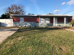 1601 Montview St, Orlando, FL 32805