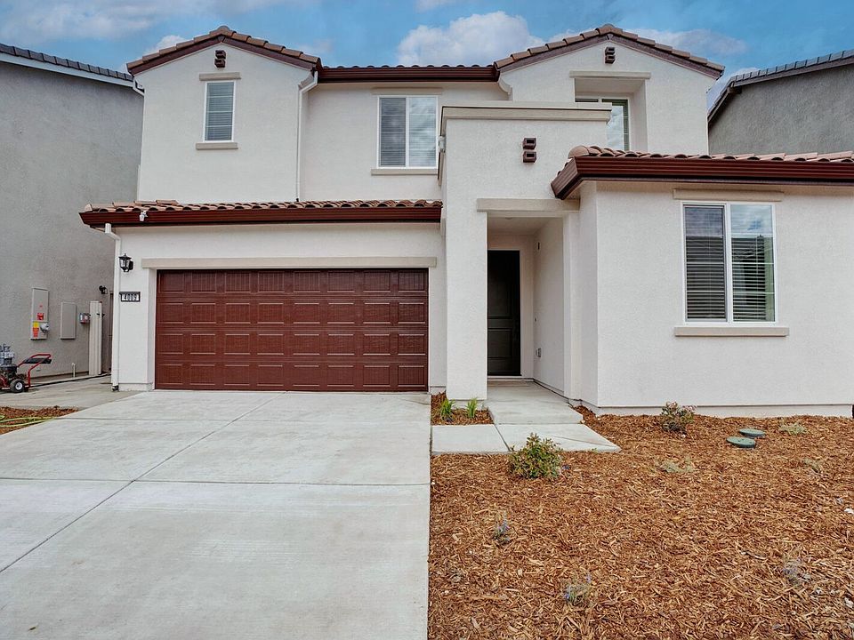 1st image of 4009 Backwater Cove Cir