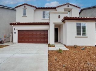 4009 Backwater Cove Cir, Roseville, CA 95747
