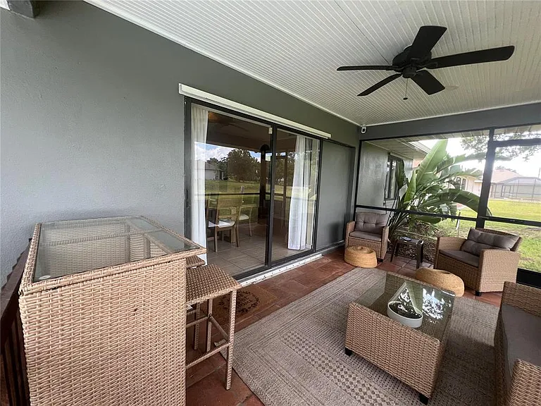 451 Rio De Janeiro Ave — Photo 43