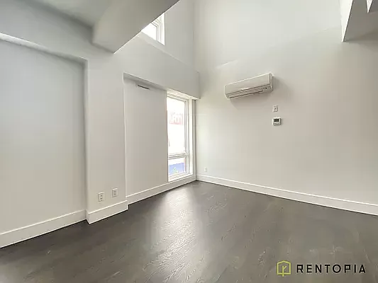 Rented by Rentopia | media 18