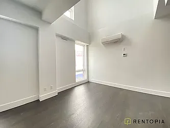 Rented by Rentopia