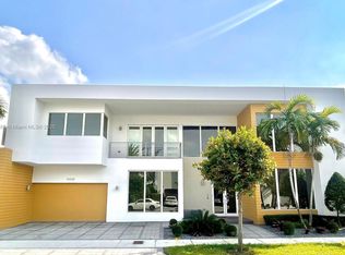 10258 NW 74th Ter #0, Miami, FL 33178