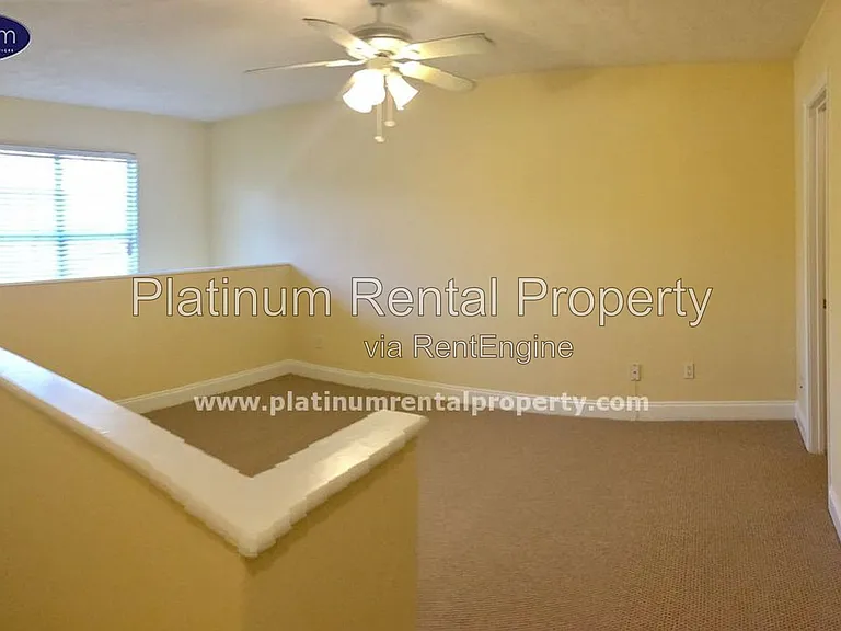 6980 Roswell Rd NE #L5 — Photo 8