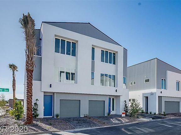 3rd image of 2868 Orange Key Ct #1