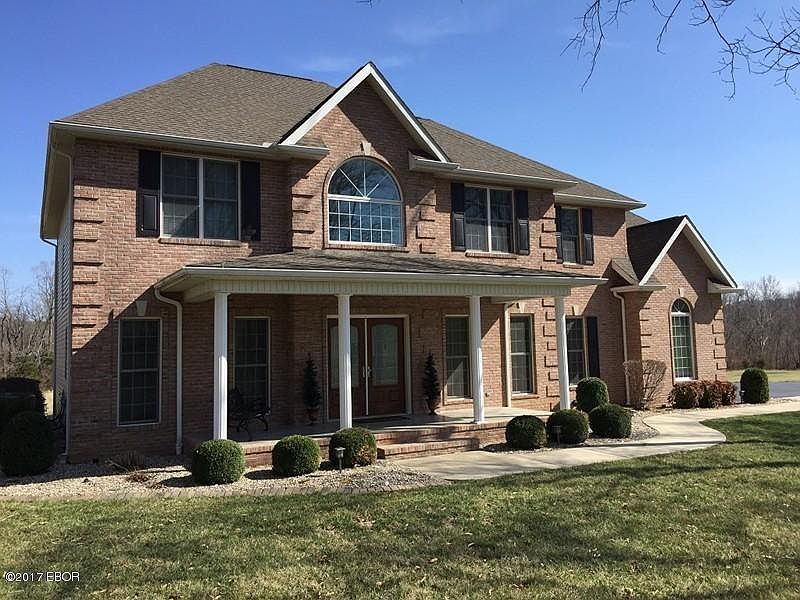 1st image of 148 Twelve Oaks Dr