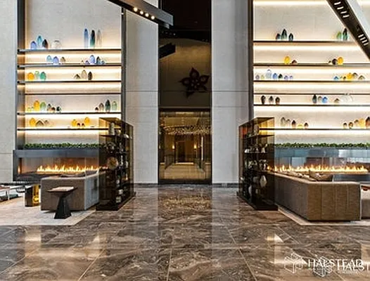 Rented by Halstead Real Estate | media 18