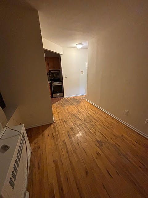 2nd image of 315 E 95th St APT 4C