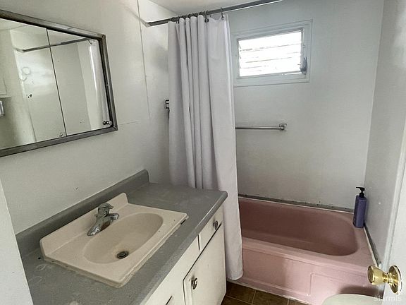 5th image of 861 Emerald Bay Rd #27