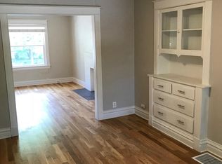 2644 W 34th Ave, Denver, CO 80211
