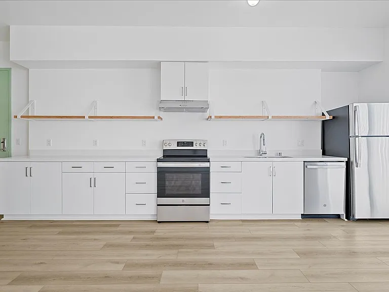636 N. Juanita Ave, Los Angeles, CA 90004 — Photo 6