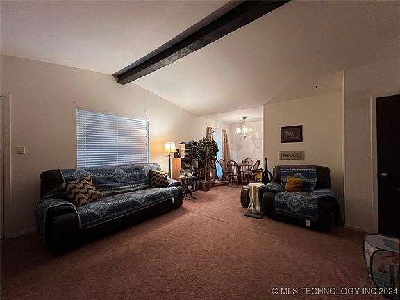 3rd image of 6717 S Richmond Ave Unit 638