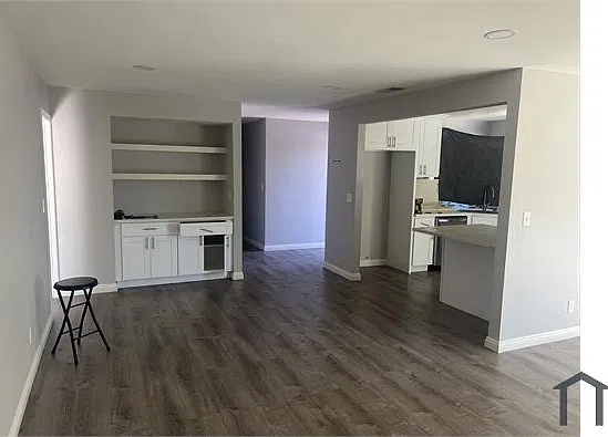 3 bed, 1524 sqft, $3,200 — Photo 4