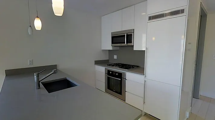 Rented by Keller Williams NYC | media 9