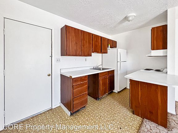 2nd image of 2315 N Jefferson St #11502373