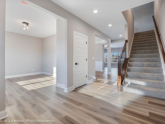 2nd image of 2261 Cryder Ct