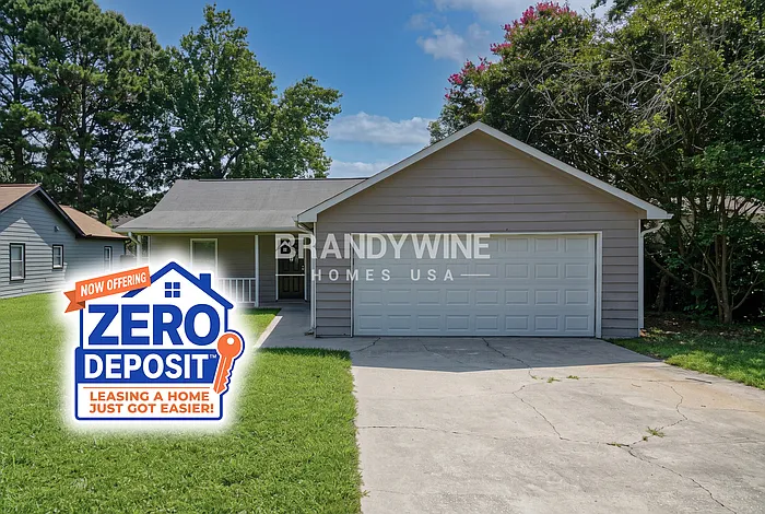 7626 Didwell Ct — Photo 1
