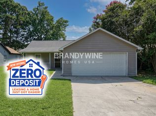 7626 Didwell Ct, Jonesboro, GA 30236