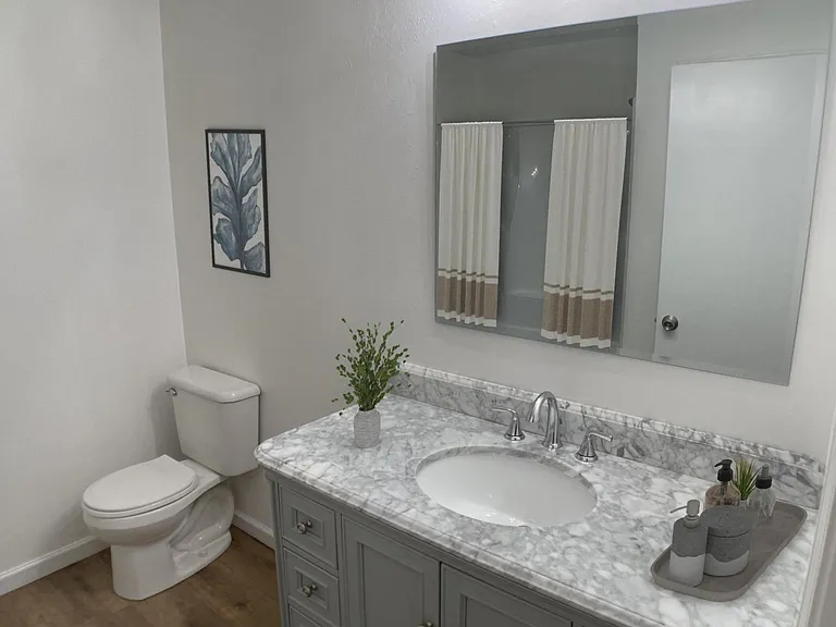 801 W Scenic Dr — Photo 6