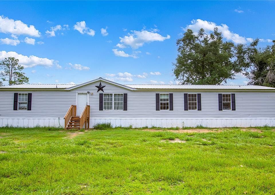 1st image of 243 SW REIGEL COURT