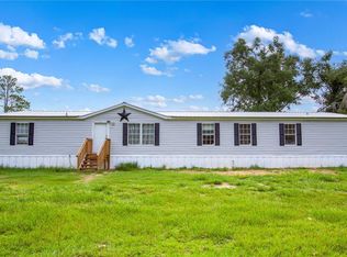 243 SW REIGEL COURT, LAKE CITY, FL 32024