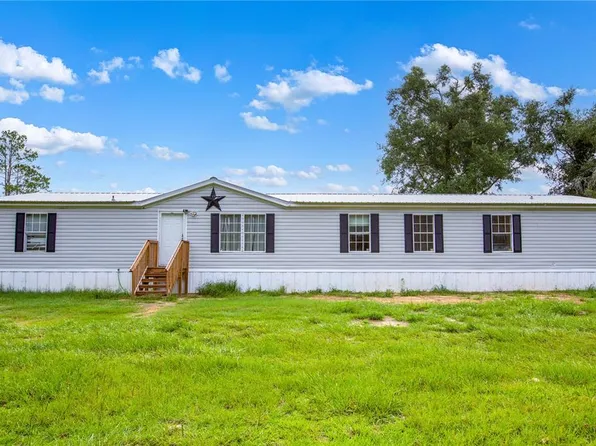 243 SW REIGEL COURT, LAKE CITY, FL 32024