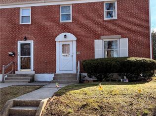1610 Coronado St, Allentown, PA 18103