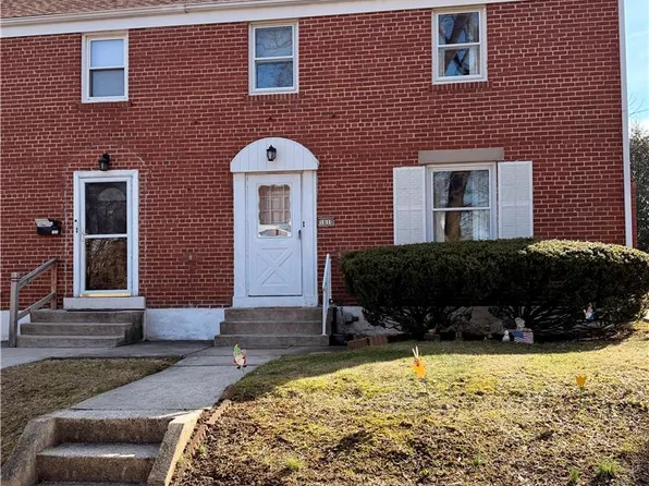 1610 Coronado St, Allentown, PA 18103