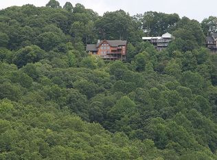 1056 Bright Mountain Rd, Cullowhee, NC 28723