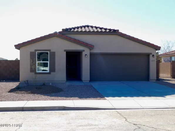 22 Torrey Pines Dr, Mohave Valley, AZ 86440