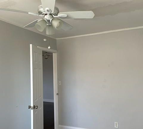 2nd image of 186 Brinsmade Ave #2