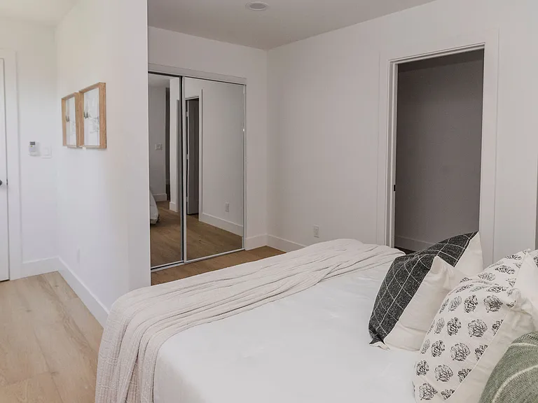 1030 Lincoln Ave #B — Photo 11