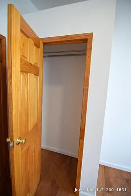 Rented by J Misrahi Realty Corp | media 17