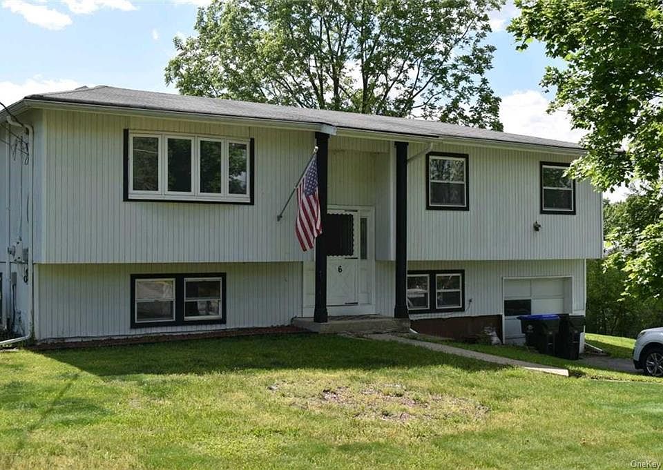 1st image of 6 Tanglewood Dr