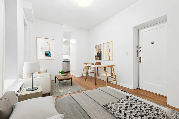 Rented by Corcoran | media 7