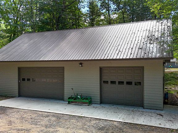 2nd image of 8531 Hower Rd