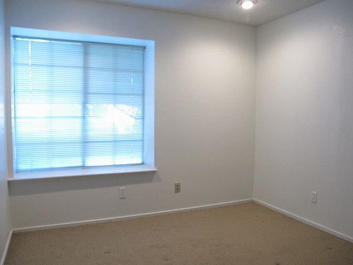5th image of 3997 Avocado Dr