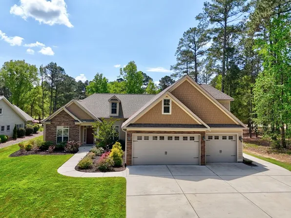 104 Stagecoach Ct, Ninety Six, SC 29666