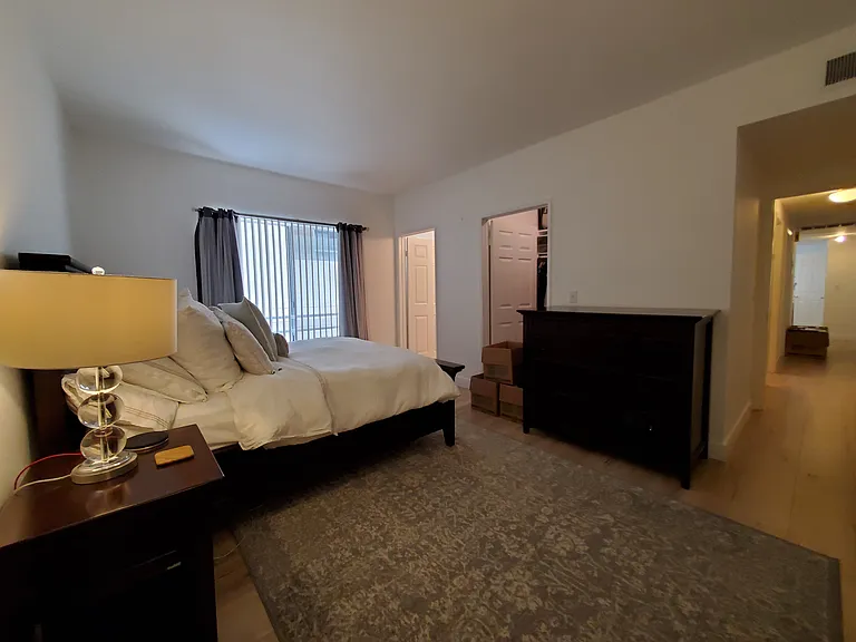 1546 Amherst Ave #103 — Photo 30