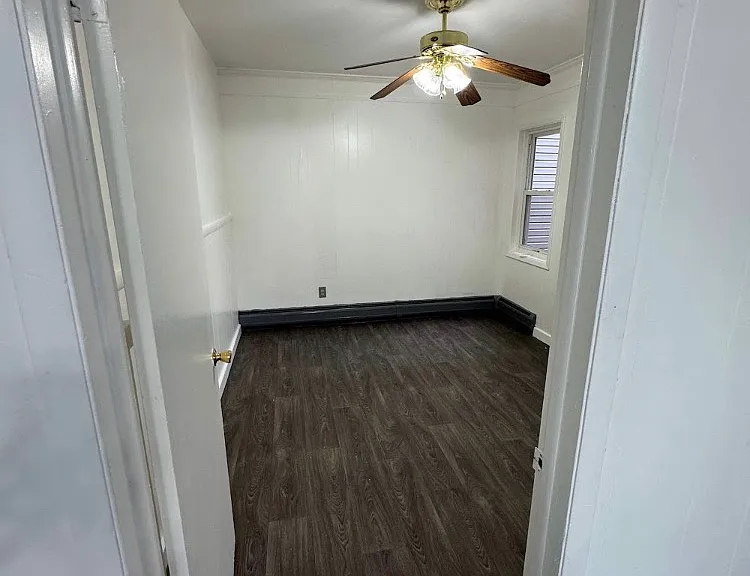 415 Washington Ave #1 — Photo 4