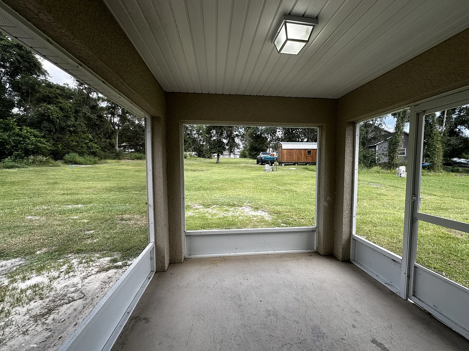 27 Juniper Pass Lane - 1 — Photo 3