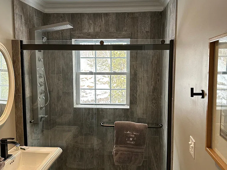 188 Reading Farms Rd — Photo 21