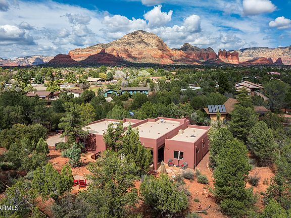 2nd image of 355 El Camino Road