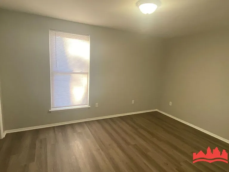 3823 Marston Rd — Photo 11