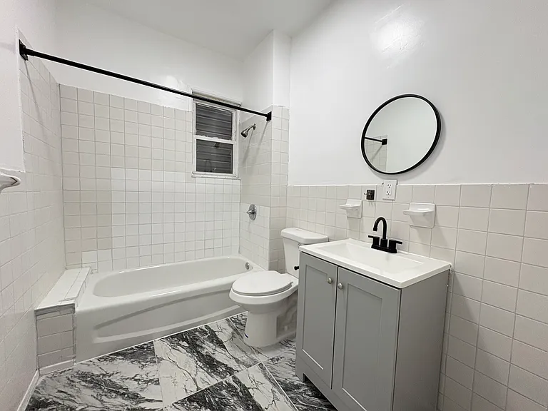 67 Hudson St #1 — Photo 6