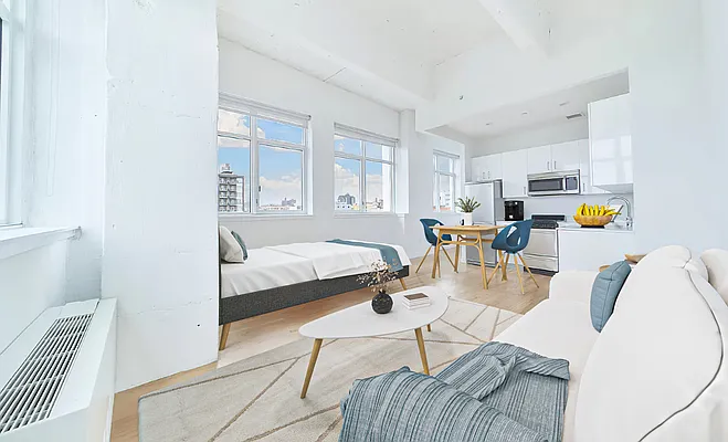 Rented by Living New York | media 25