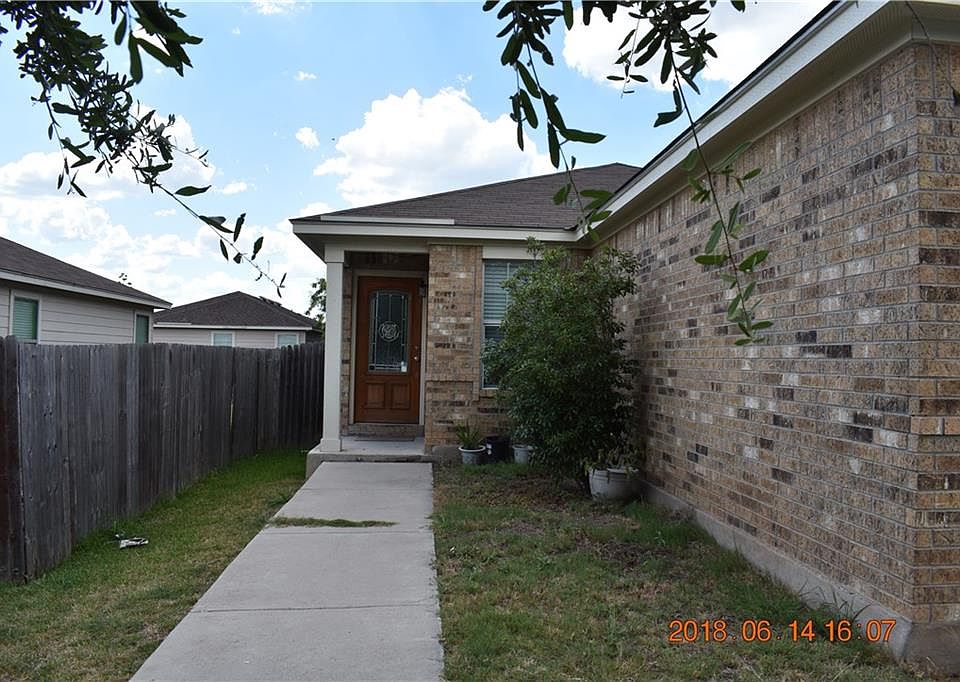 2nd image of 5624 Sunday Silence Dr