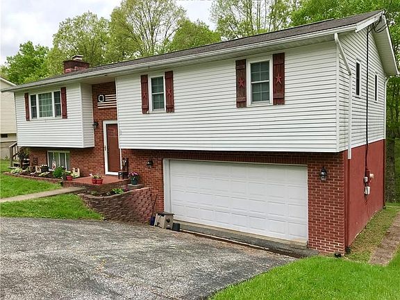 2nd image of 9 Barberry Ln
