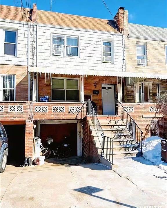 1st image of 1581 74th St
