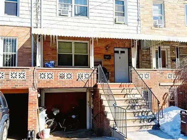1581 74th St, Brooklyn, NY 11228